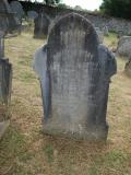 image of grave number 77365